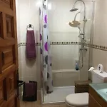 Casa Chozie, 아파트
