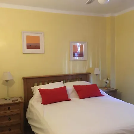 Casa Chozie, Apartamento Nerja