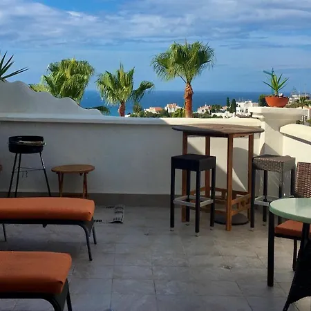 Apartamento Casa Chozie,