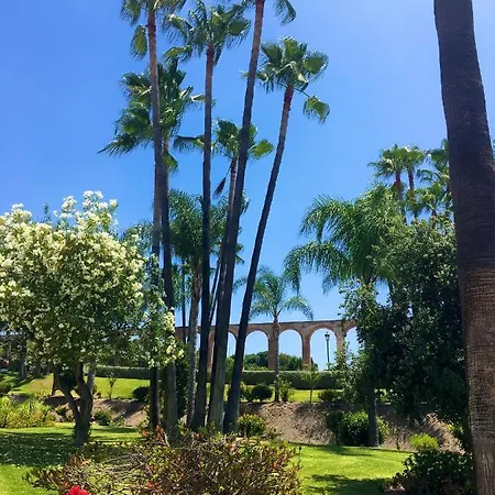 Casa Chozie, Apartamento *