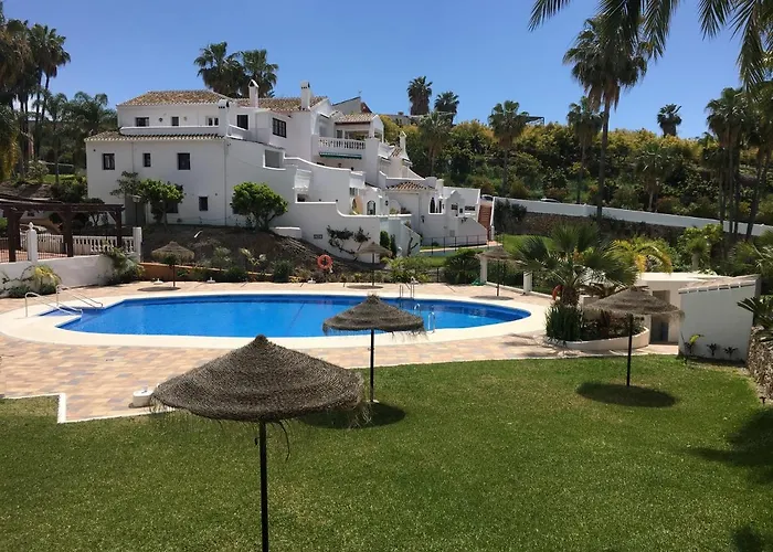 Casa Chozie,