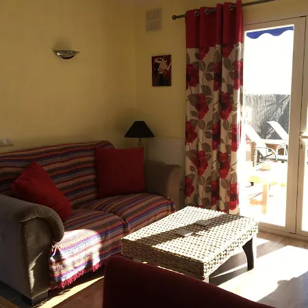 Casa Chozie, * نيرخا